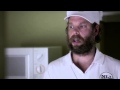 The lonely life will oldham short film