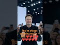 #ElonMuskUpdates #ElonMuskDaily #ElonMuskInspiration #ElonMuskSuccess #canada #philippines#uk#mexic
