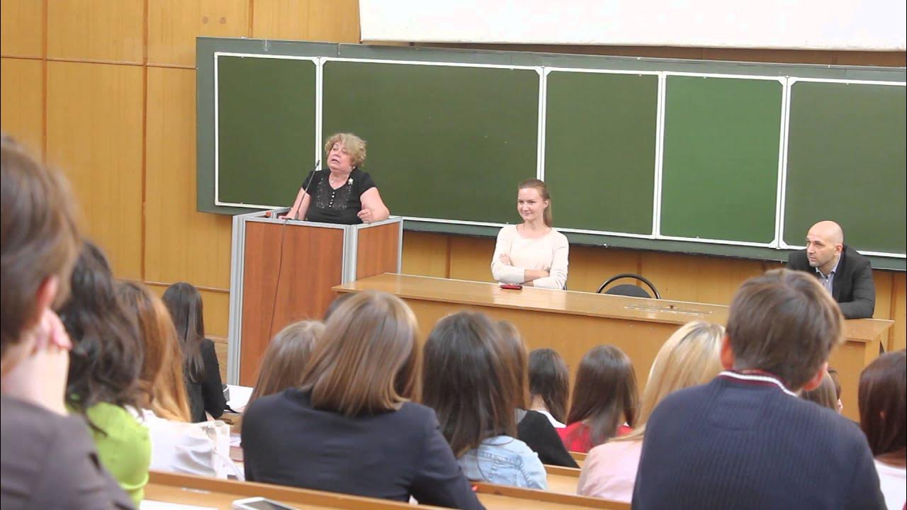 Мгу журналистика что сдавать. Рыбье аня. Мгу москва журналистика. Школа юного журналиста мгу. Шюж.