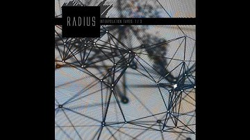 Radius - Interpolation [One]