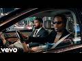 Travis Scott Drake Neon Syndicate Song Ft Drake Tyga Tyla Official Video 2026 