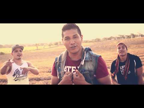 UN NUEVO DÍA / MALVA THE AREA FT KMICAS [VIDEO OFICIAL]