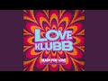 Love klubb  ready for love richard earnshaw extended klubb mix