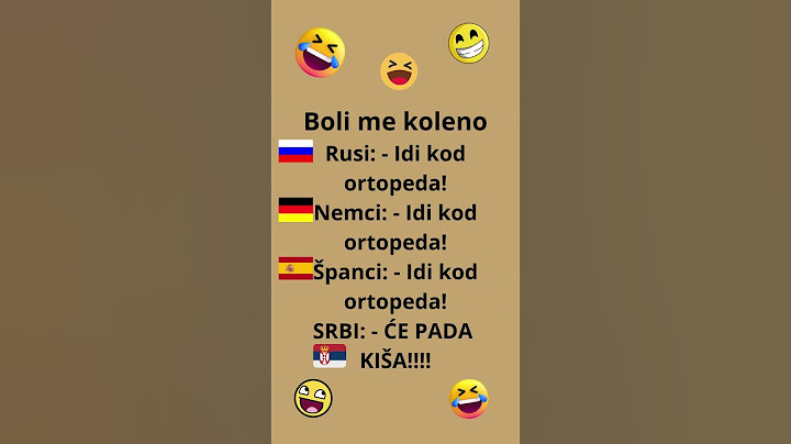 Će pada kiša!!!! 😂😁😀  #vicnablic #vicevi #zabava #komedija