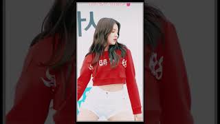 Pure elegance of NANCY visuas ✨🤍  #nancy #shorts #aesthetic #kpop #fyp #nancyedit #nancyqueen