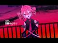 未来、終末は此処でKumama*