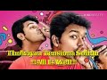 Heartile battery WhatsApp status song Whatsapp Status Video Download Free