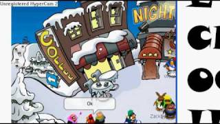 CHRISDOG93!!!!!