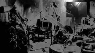 Silver Fox - Lady Official New Live In Studio 2015