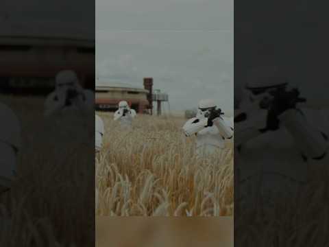 Звёздные войны #кино #фильм #сериал #top #starwars #reels #shortvideo #shorts #топ #топчик #рек