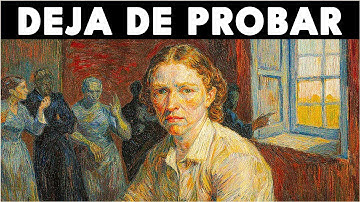 Por qué la búsqueda de aprobación es la forma más sutil de abnegación – Carl Jung
