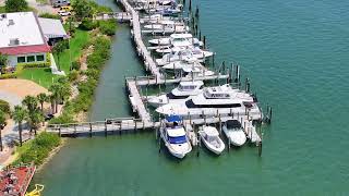Horizontal Video 1 Unbranded Area Locations Smyrna Yacht Club Ignacio Barsottelli D3
