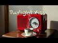 1950s Slow Love for Midnight Solitude | Vol. 89
