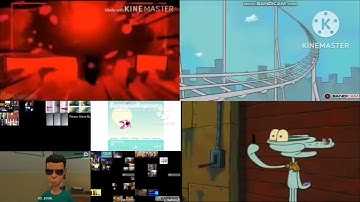 Up to faster 145 parison