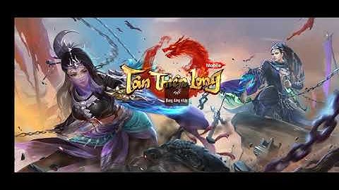 HƯỚNG DẪN CHẠY 2 ACC VLTK MOBILE...TTL MOBILE TRÊN 1 ĐIỆN THOẠI