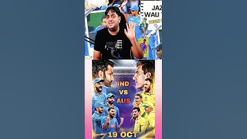 India 🇮🇳 Tour ✈️ of Australia 2025 || 3 Odi matches 🔥 || 19