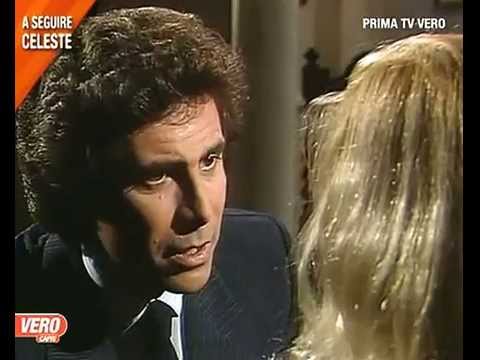 Telenovela Manuela Episodio 15 HD