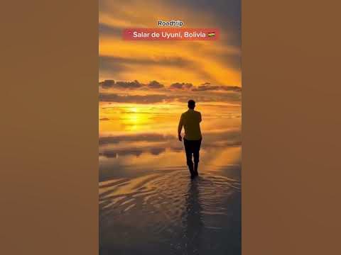 Amazing bucket list locations you NEED to visit! ️ - YouTube