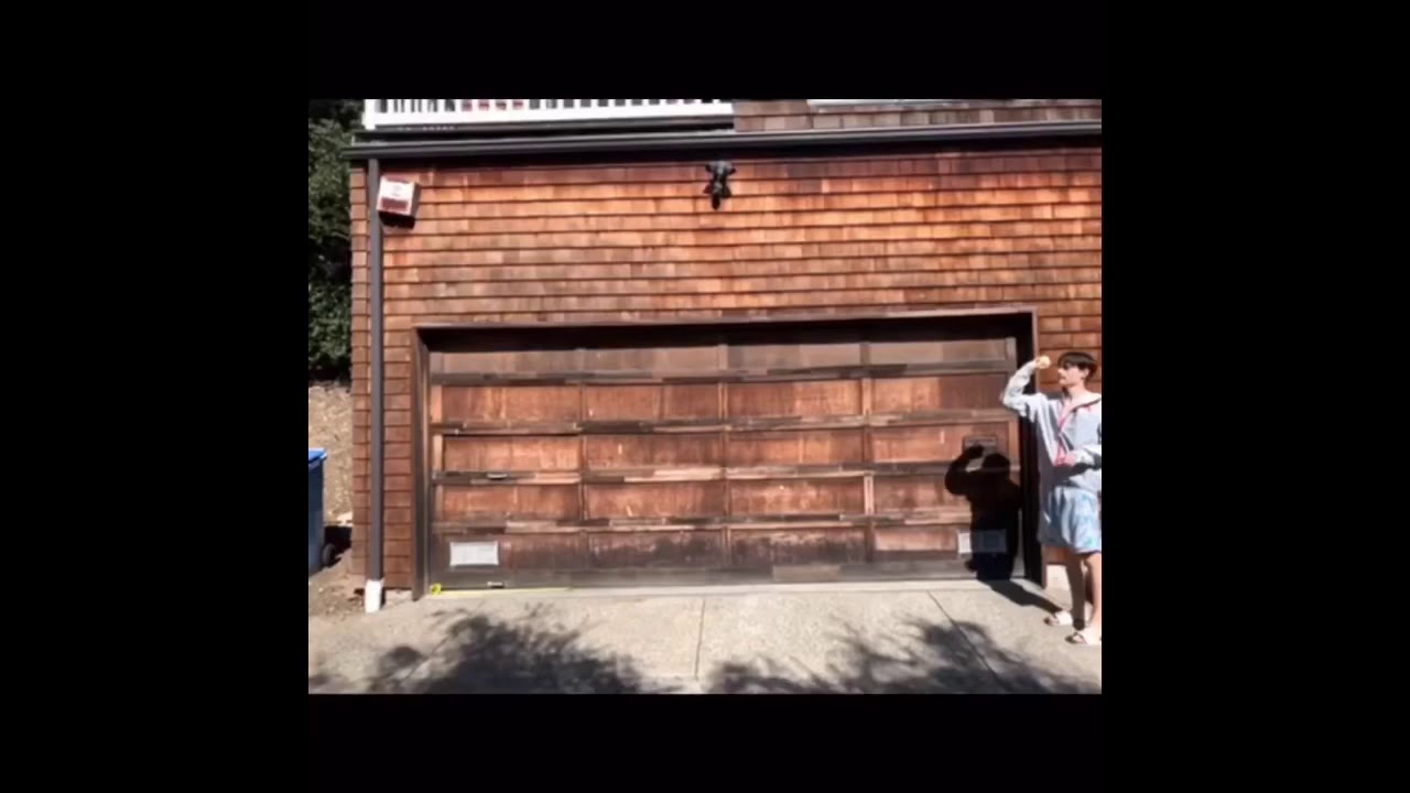 Video Analysis App YouTube