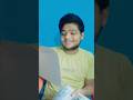 SUDDENLY FOUNDED OLD MEMORIES #shorts #trending #viral #feedshorts #feed #reels #memories #yaadein