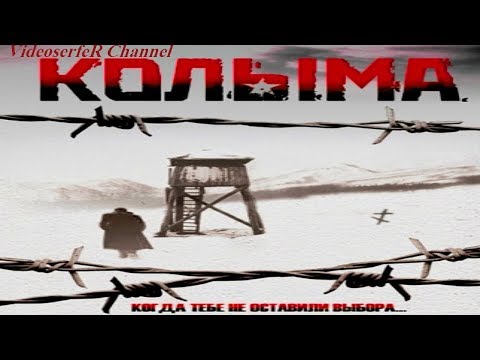 Video: Milloin Chapaev And Emptiness -elokuva Julkaistaan?
