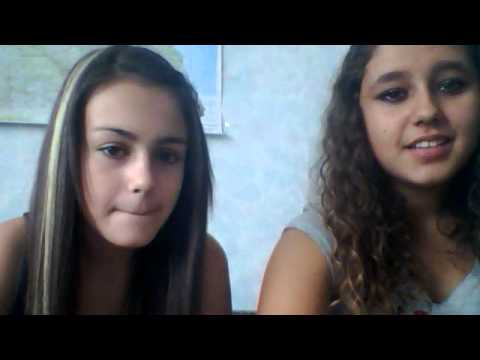Видеоклип от уеб камера от Jul 30, 2012 5:23:20 P