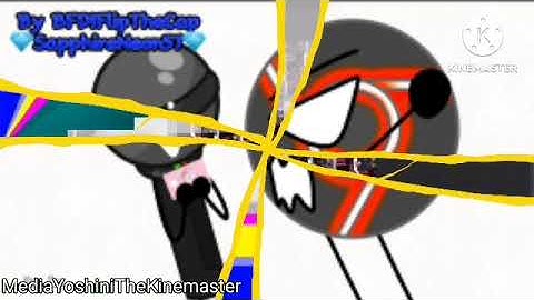 X Klasky Csupo Part 8 V2 (MV)