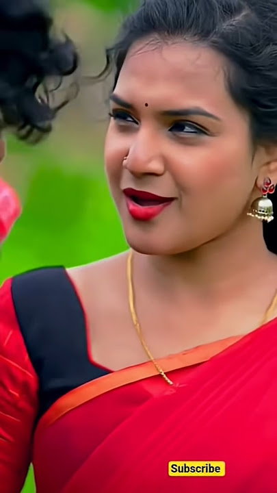 Telugu folk song #music #viral #love