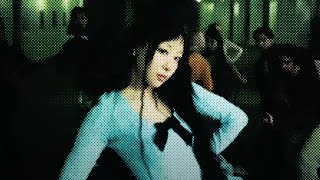 Famous yves, lil cherry & the deep - loop x make up (mashup) Wealth