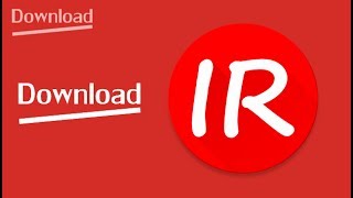 Download IR Universal Remote + WiFi Pro screenshot 5