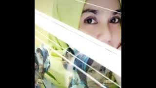 Status WA Istri setia (selalu)