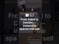 Beto: Turning Physical Showrooms into Live Sales Engines