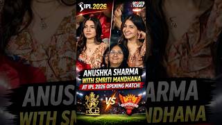 IPL 2026 First Match Stadium me dikhe ye bade Celebrities😳| #manofthematch #samcurran #sambillings