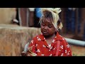 GHETTO CHILD | EBUBE OBIO 2022 Movie | Latest Nigerian Movie