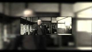Showreel 2011