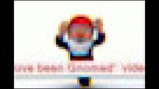 youve_been_gnomed.jpeg