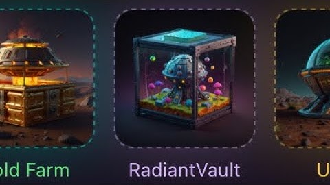 Zigzag daily combo (August 11th)watch and connect the three farms together #ZigZag