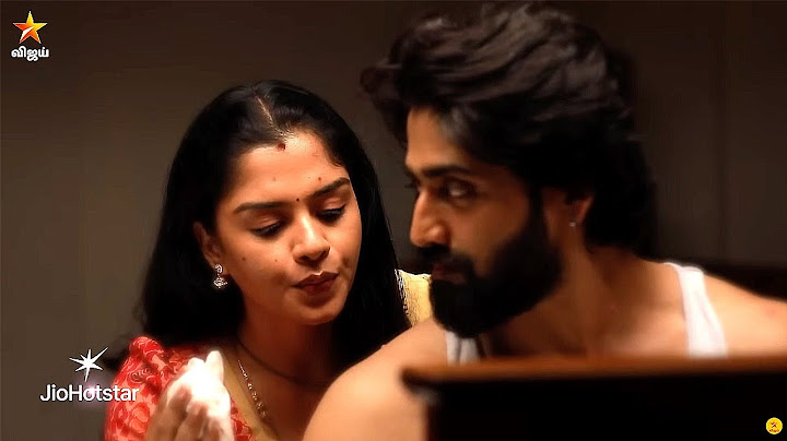 Mahanadhi Serial Upcoming Promo - 29th to 2nd July 2025 | Kaveri - Vijay Farm House | Vijay Tv