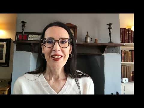 update video jun 26