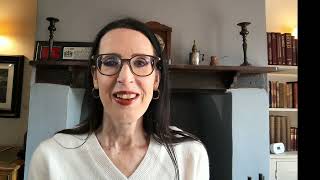 update video jun 26