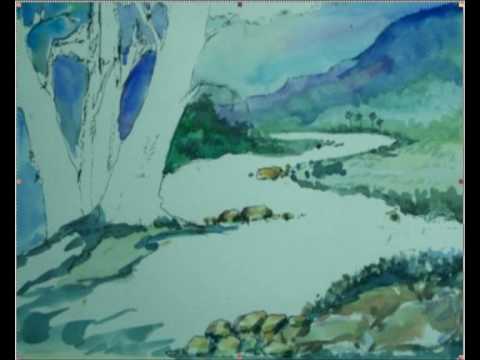 wangtongpittayakom.avi
