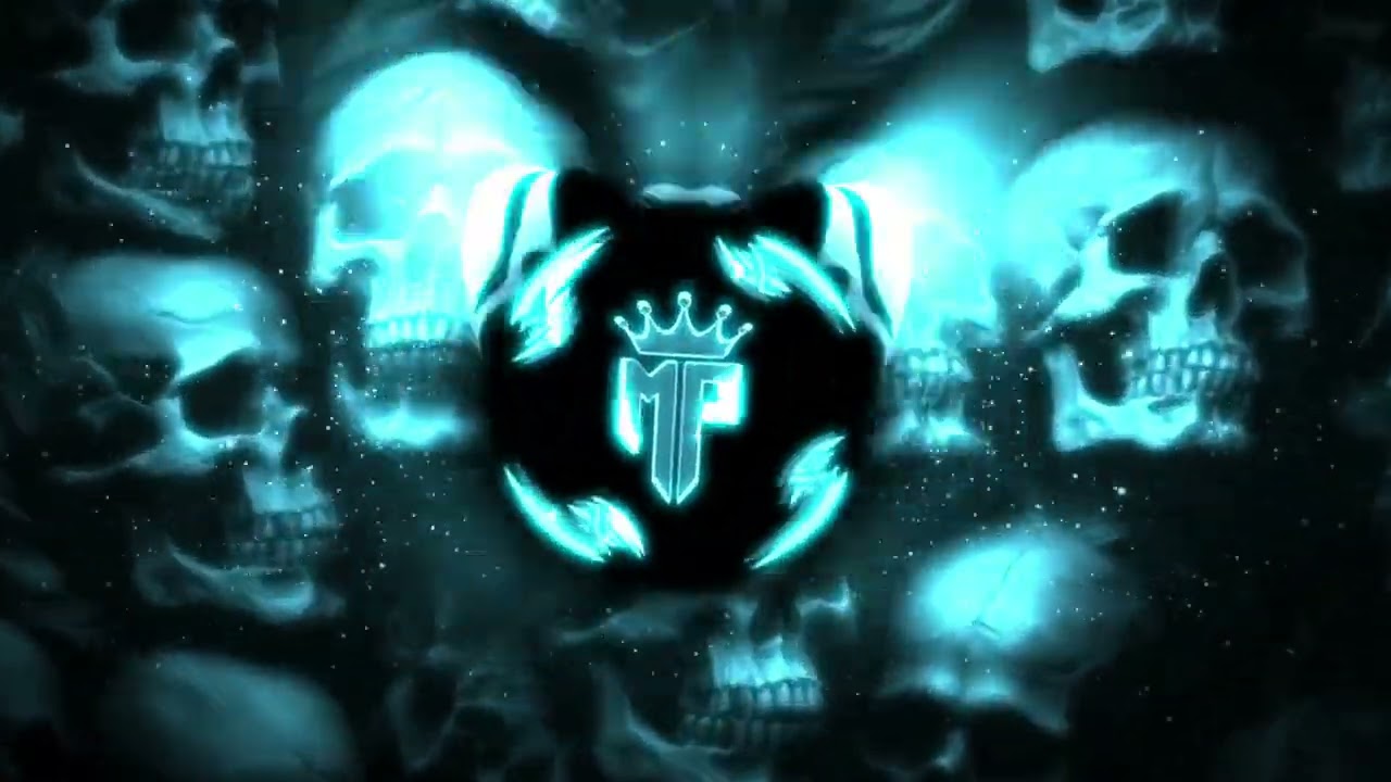 AURA = ♾️ | VIRAL AURA MUSIC 2026 🔥 TRENDING PHONK HITS