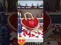 Heart lock #ytshort #shorts #shortsviral #trending #viral #youtube #love #chocolate #challenge #like