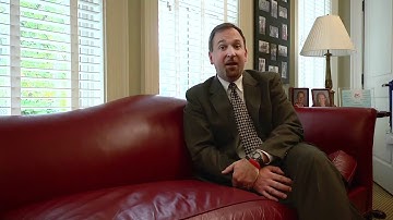 Using the Net Price Calculator