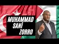 How Can We Develop Business Between Nigeria And Turkey Muhammad Sani Zorro Answers