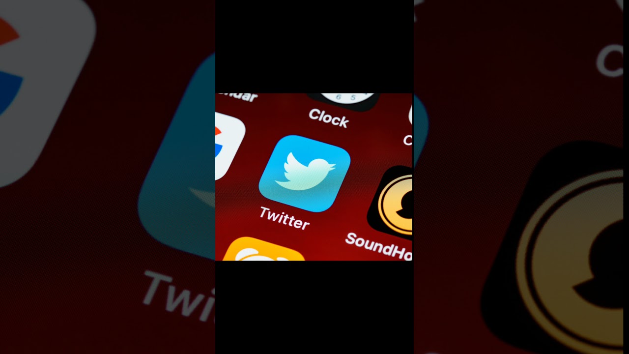 Twitter Wale Neele Pakshi Ka Naam short YouTube