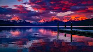 The Frequency of Our Inner Being | How Our Realty is Shaped and How We Are Energetically Connected