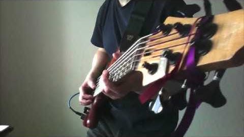 SOURCE AUDIO Bass Envelope Filter+ZOOM B1 FOUR+BOSS HM-2