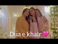 #mubhakishadi ki Dua-e-Khair ❤️ PakvsIndia match😭💔