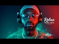 【R&B Soul】Velvet Soul Grooves – Late Night R&B & Chill Music to Unwind and Meditate